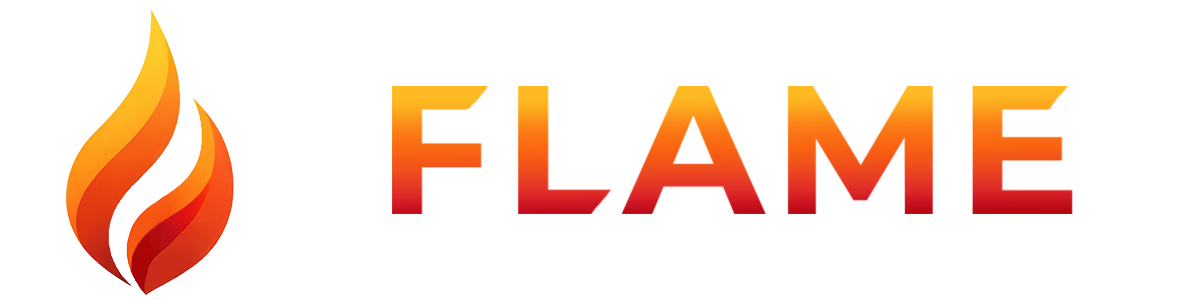 FLAME